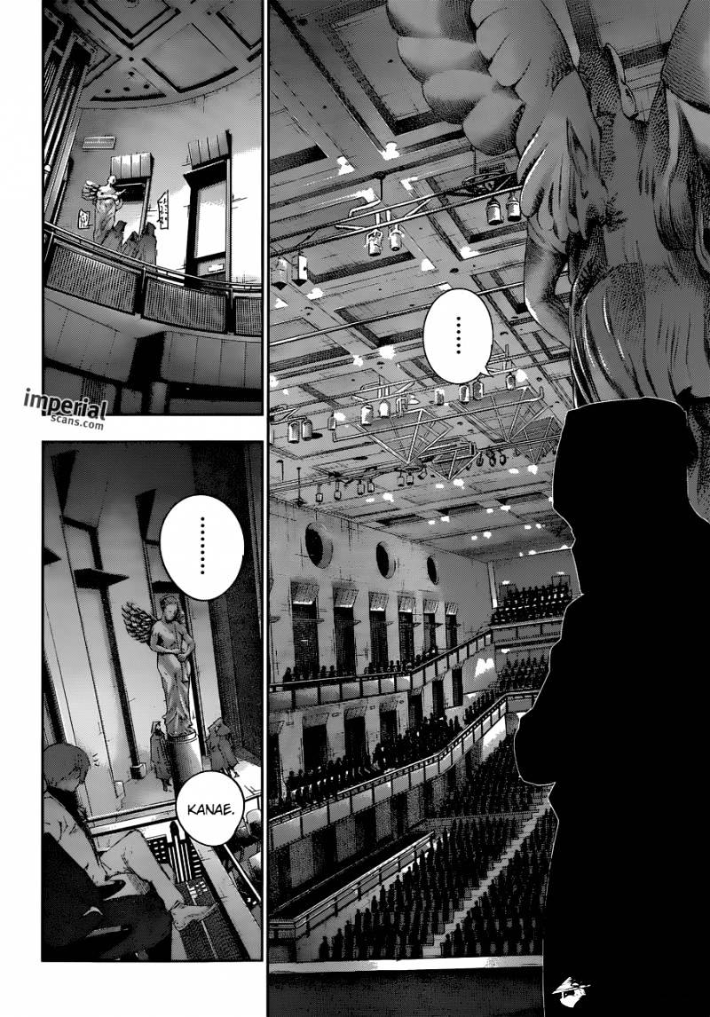 Page 7 of Chapter 17