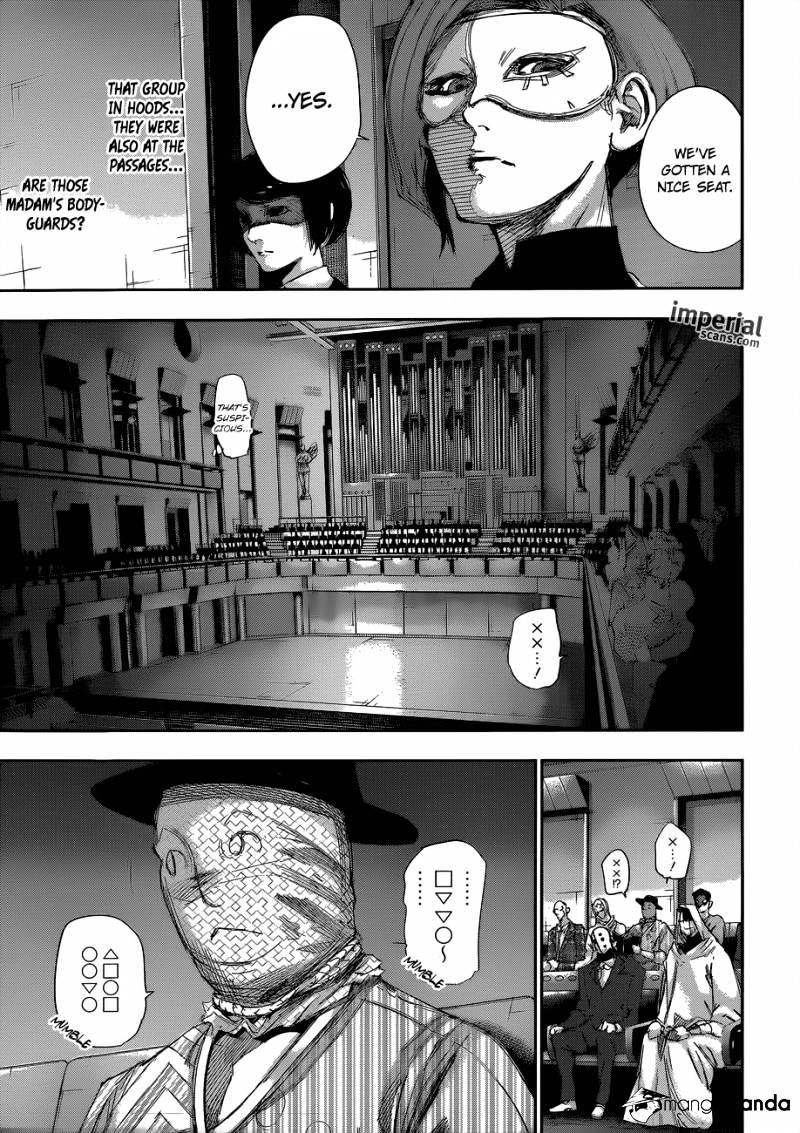 Page 8 of Chapter 17