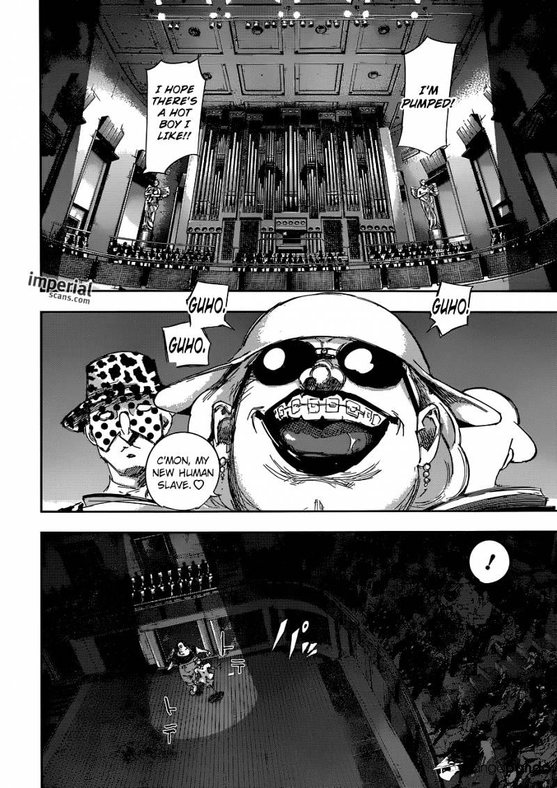Page 9 of Chapter 17