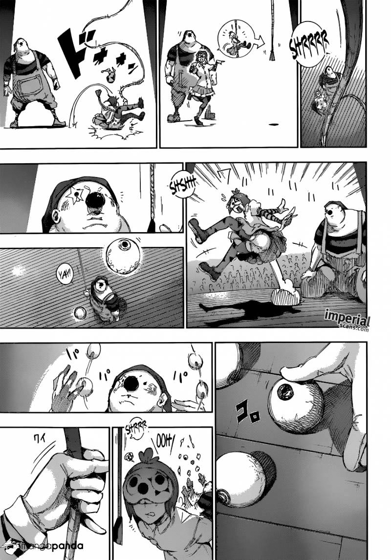 Page 10 of Chapter 17