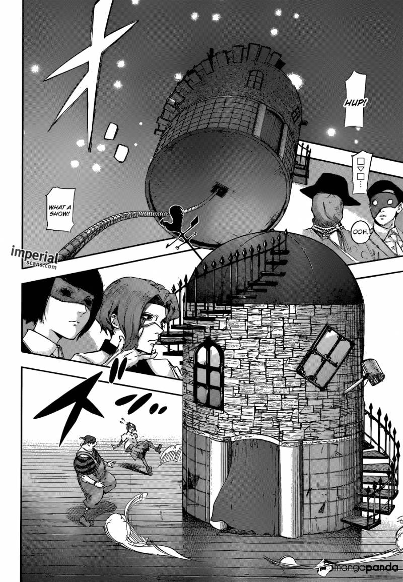 Page 11 of Chapter 17