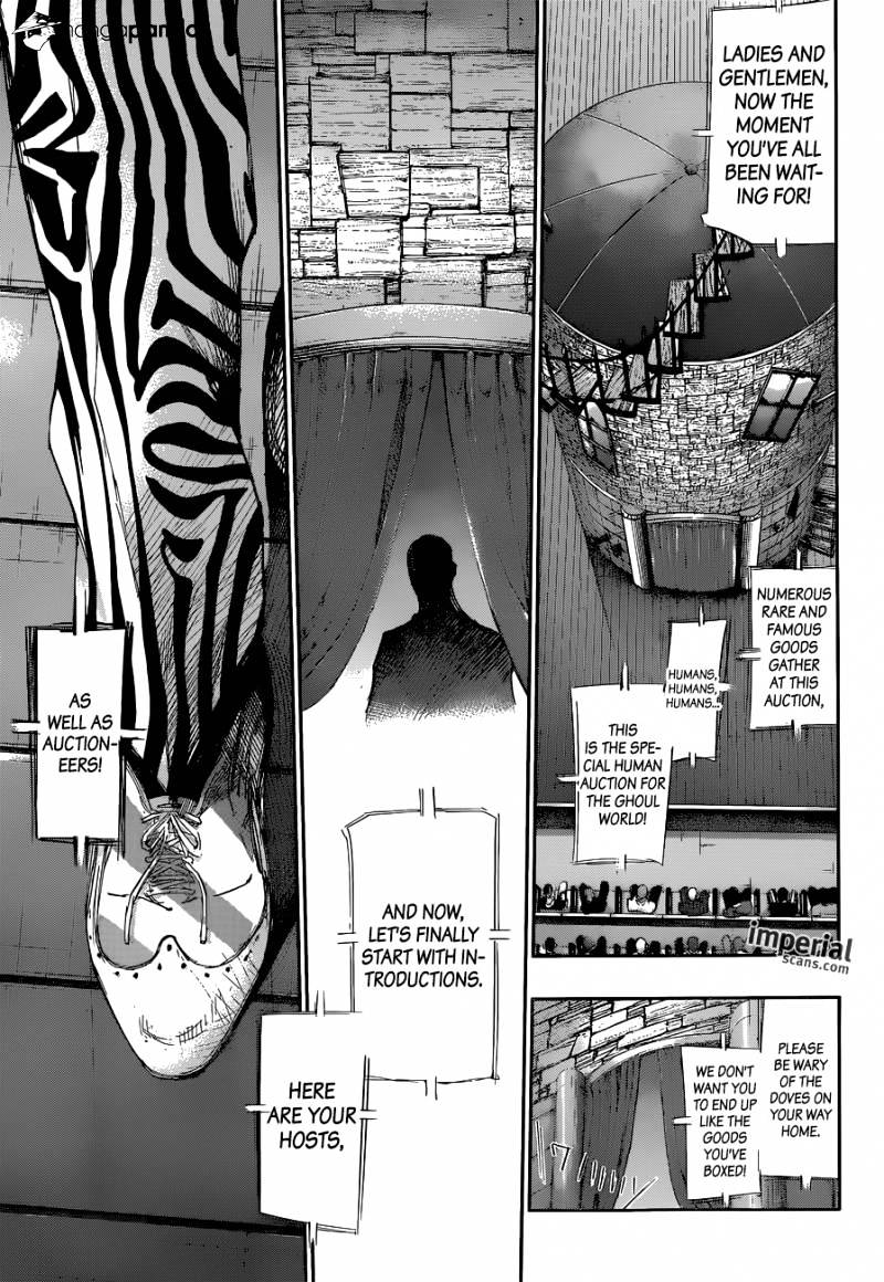 Page 12 of Chapter 17