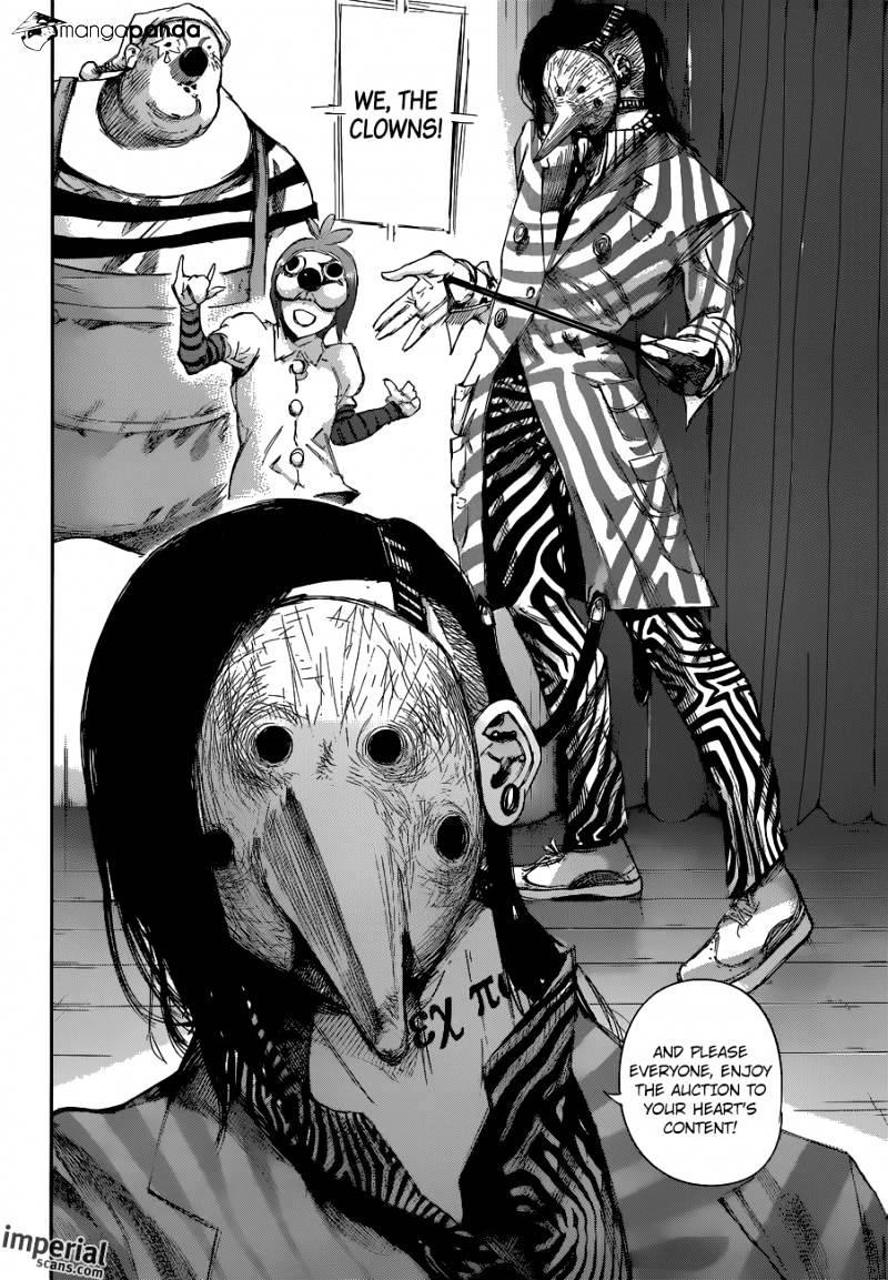 Page 13 of Chapter 17