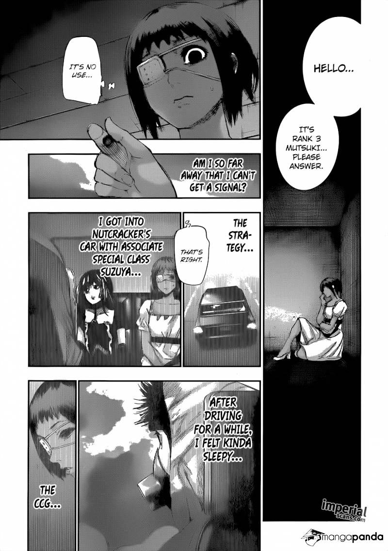 Page 14 of Chapter 17