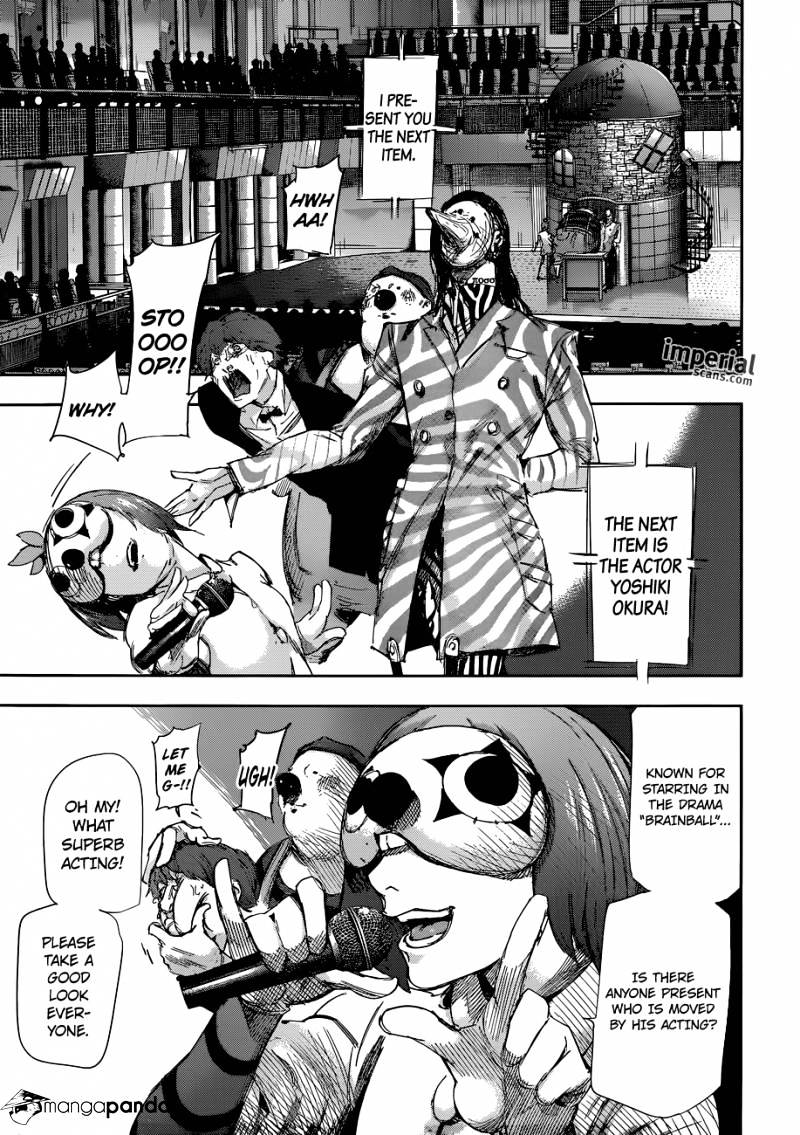 Page 16 of Chapter 17