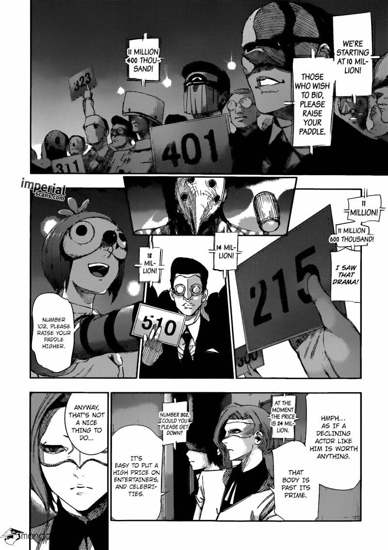 Page 17 of Chapter 17