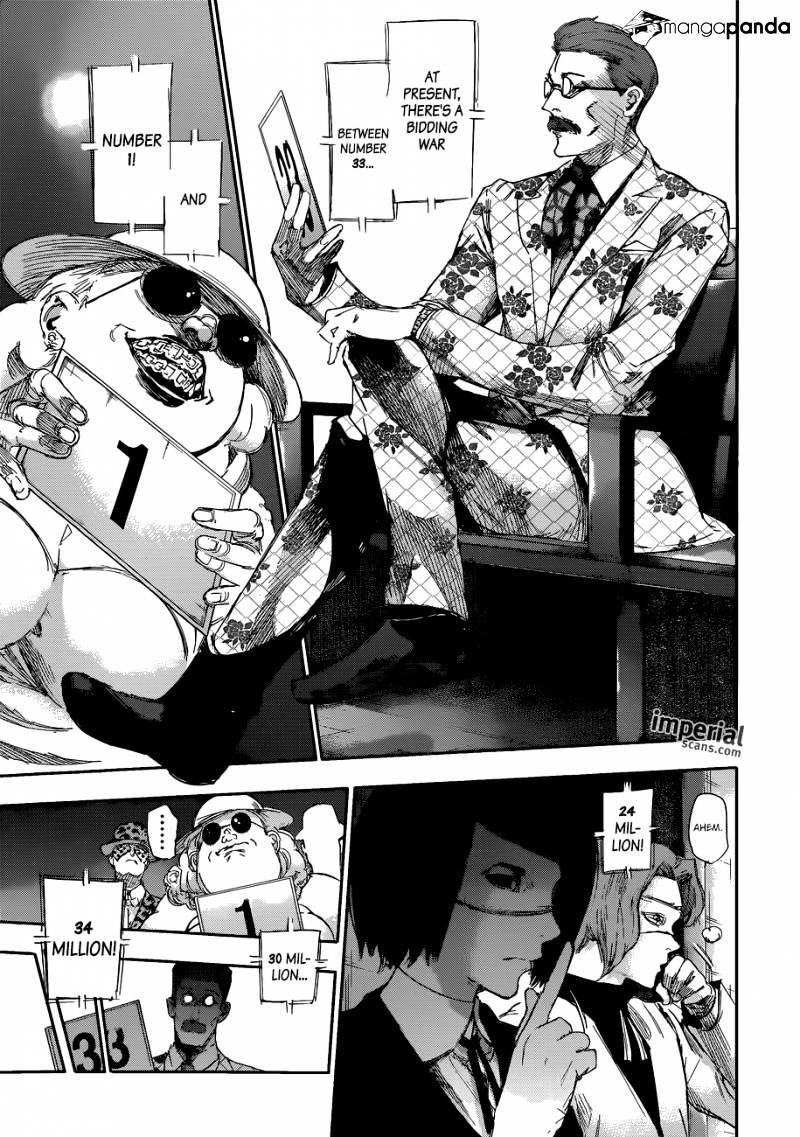 Page 18 of Chapter 17