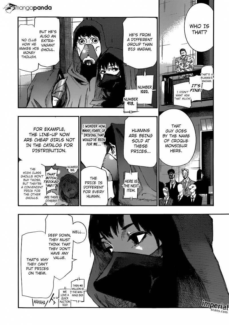 Page 19 of Chapter 17