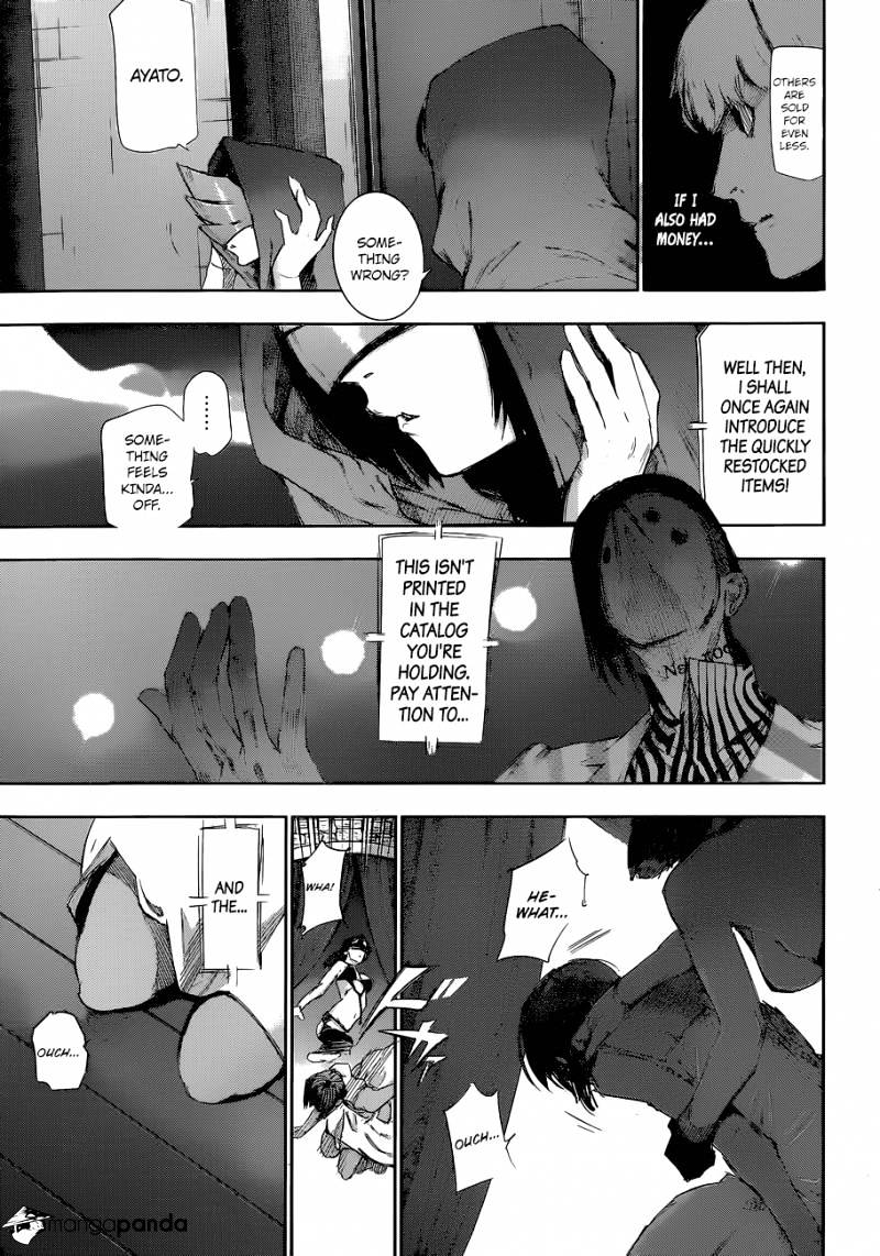 Page 20 of Chapter 17