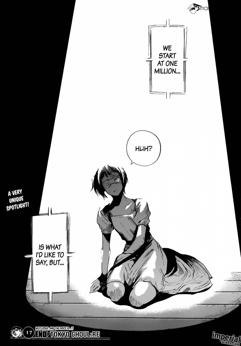 Page 21 of Chapter 17