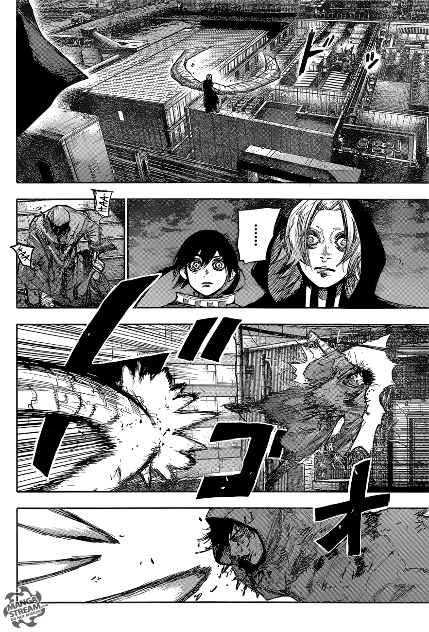 Page 3 of Chapter 170