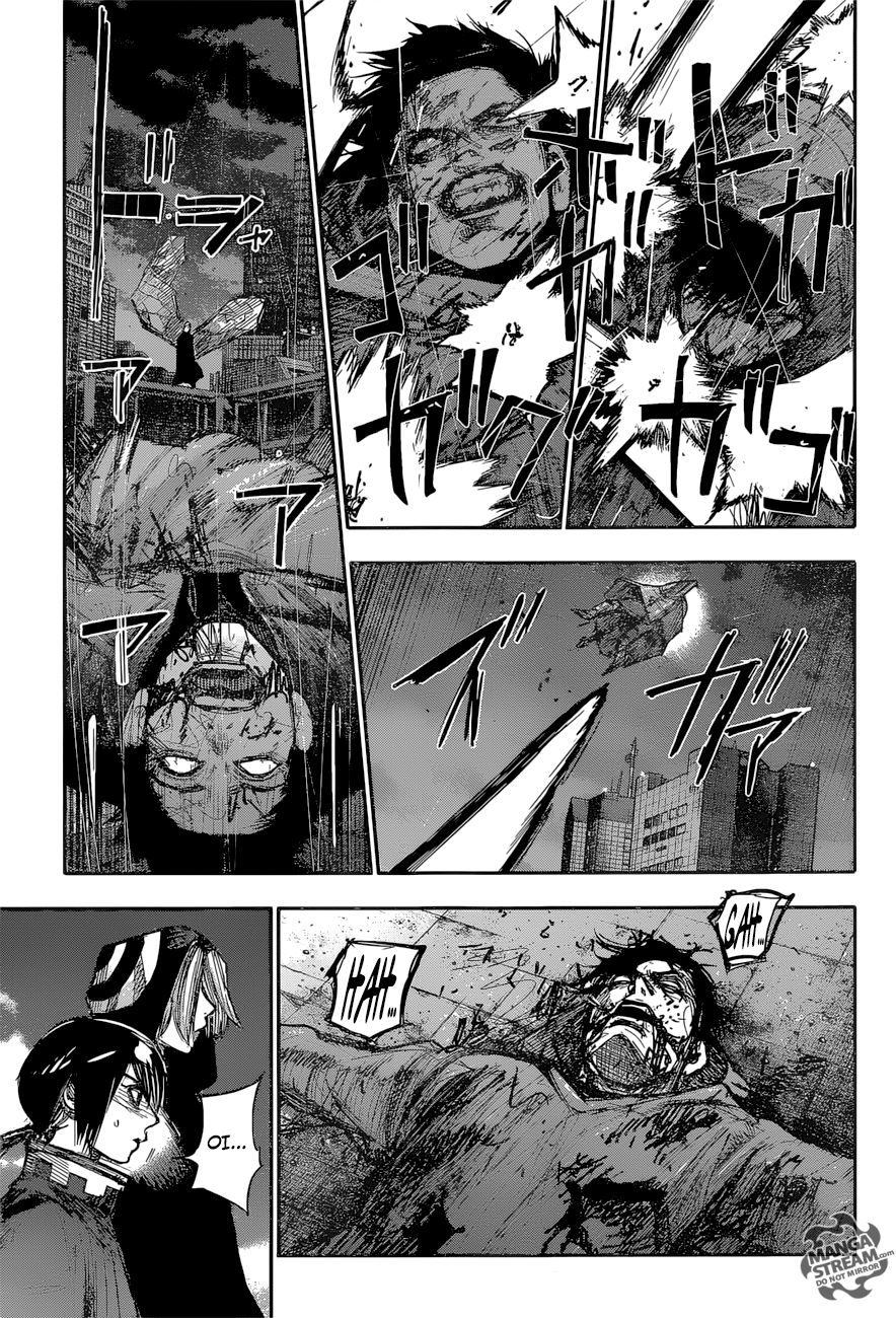 Page 4 of Chapter 170