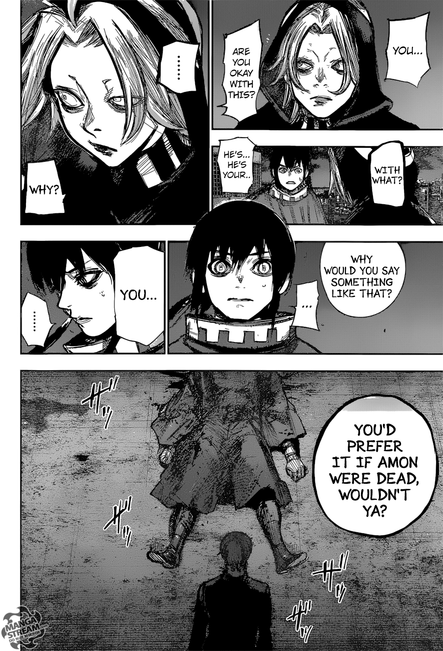 Page 5 of Chapter 170