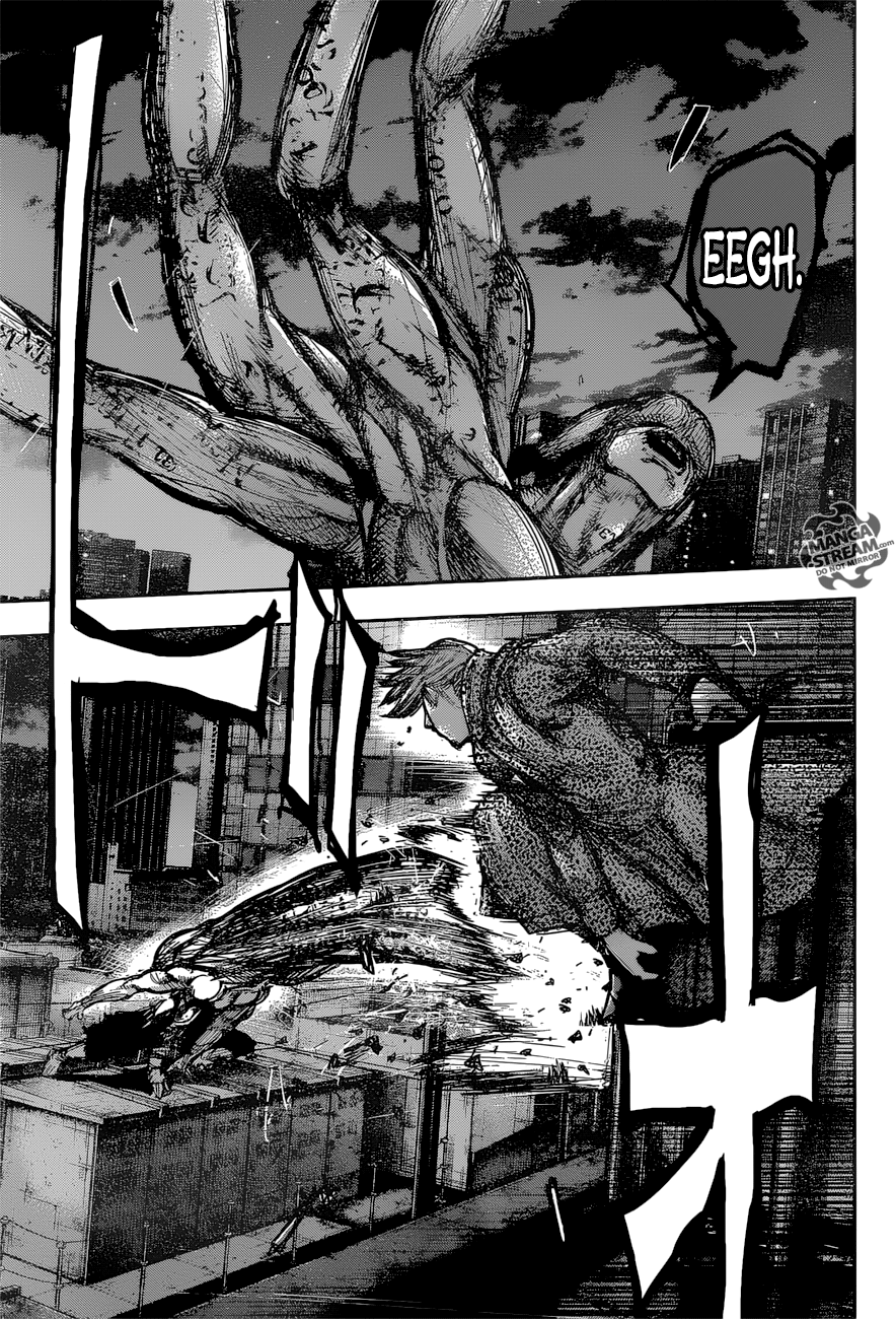 Page 6 of Chapter 170