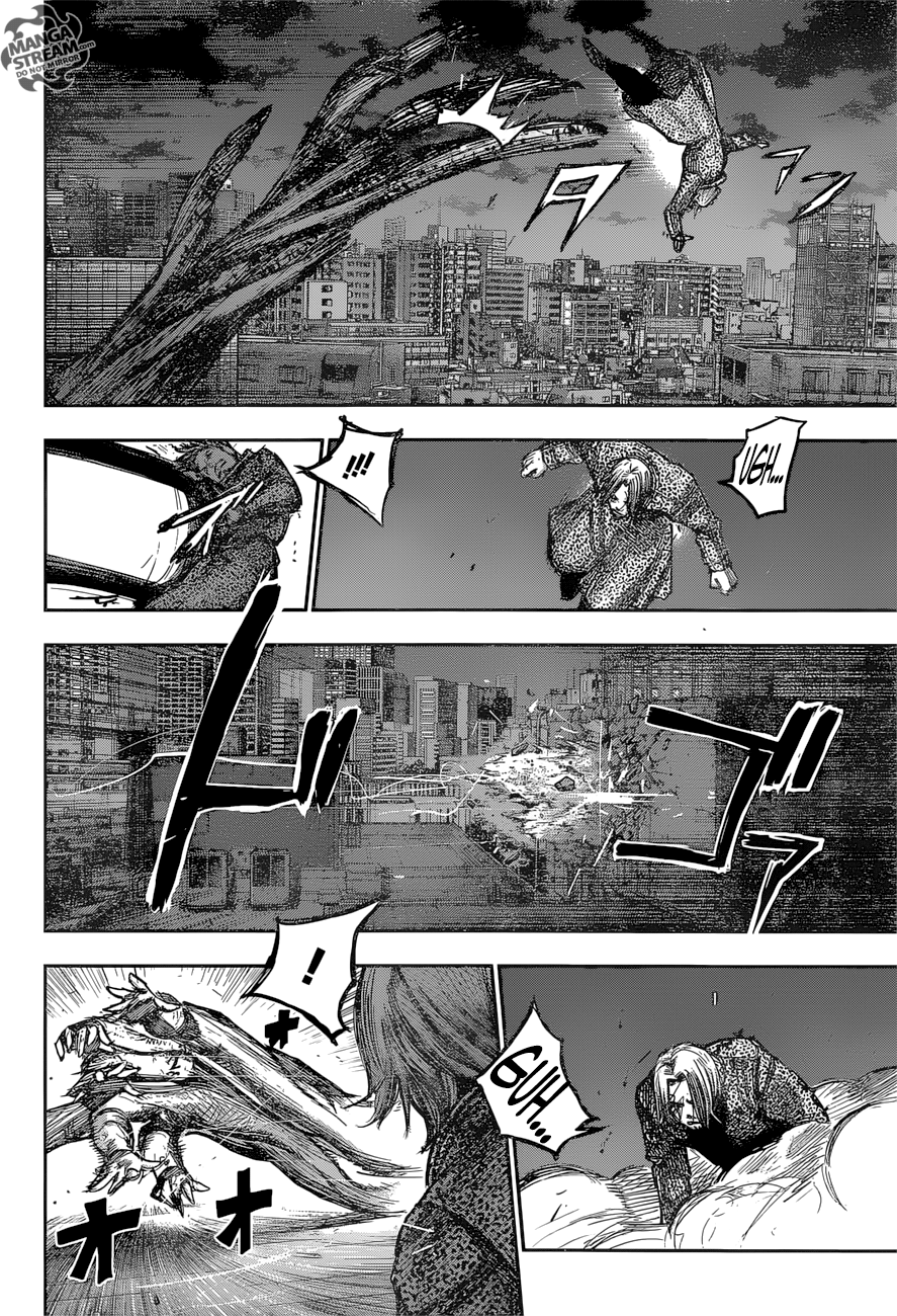 Page 7 of Chapter 170