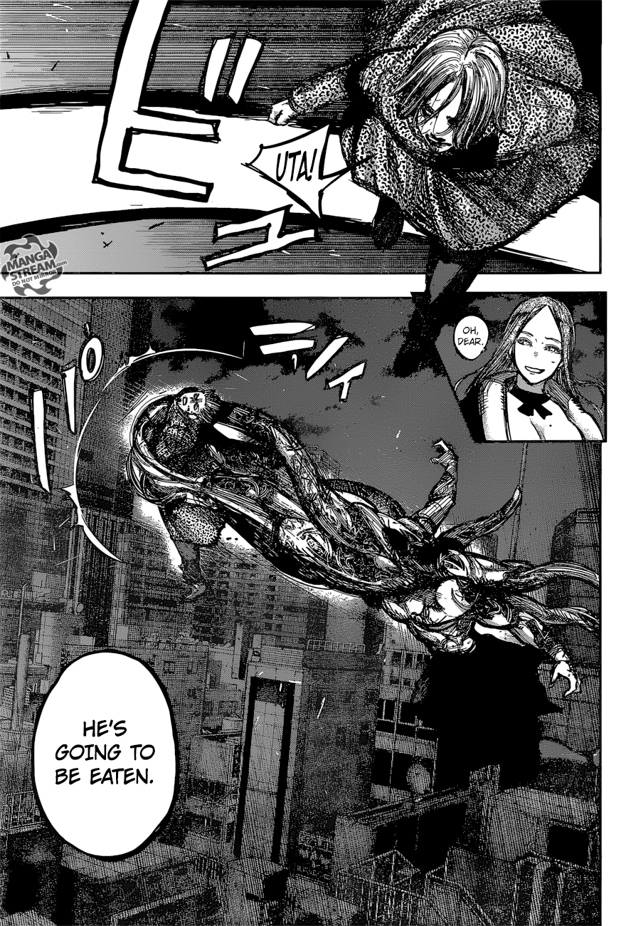 Page 8 of Chapter 170