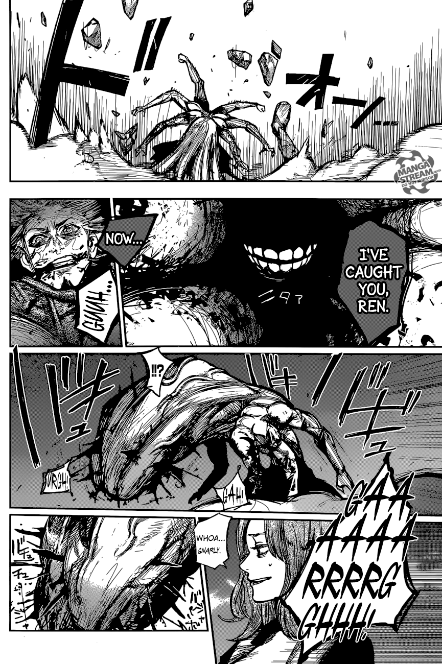Page 9 of Chapter 170