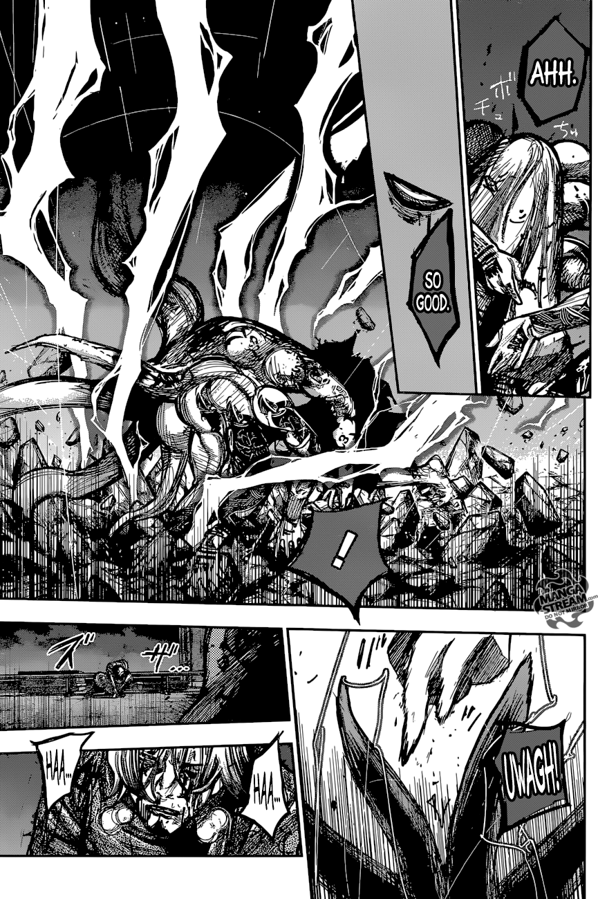 Page 10 of Chapter 170