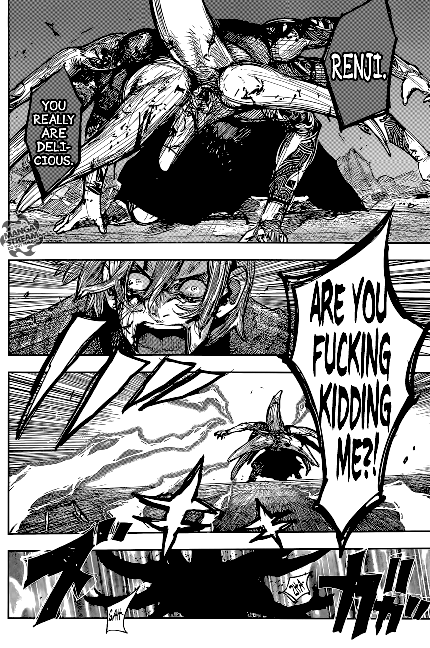 Page 11 of Chapter 170