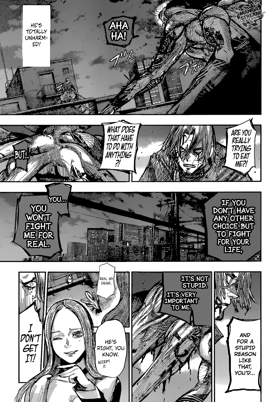 Page 12 of Chapter 170