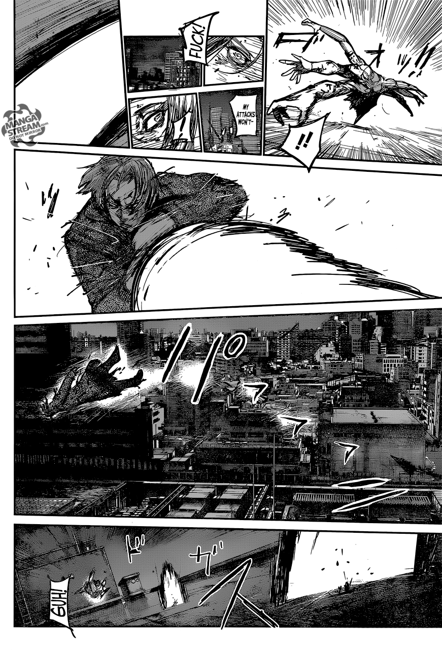 Page 13 of Chapter 170