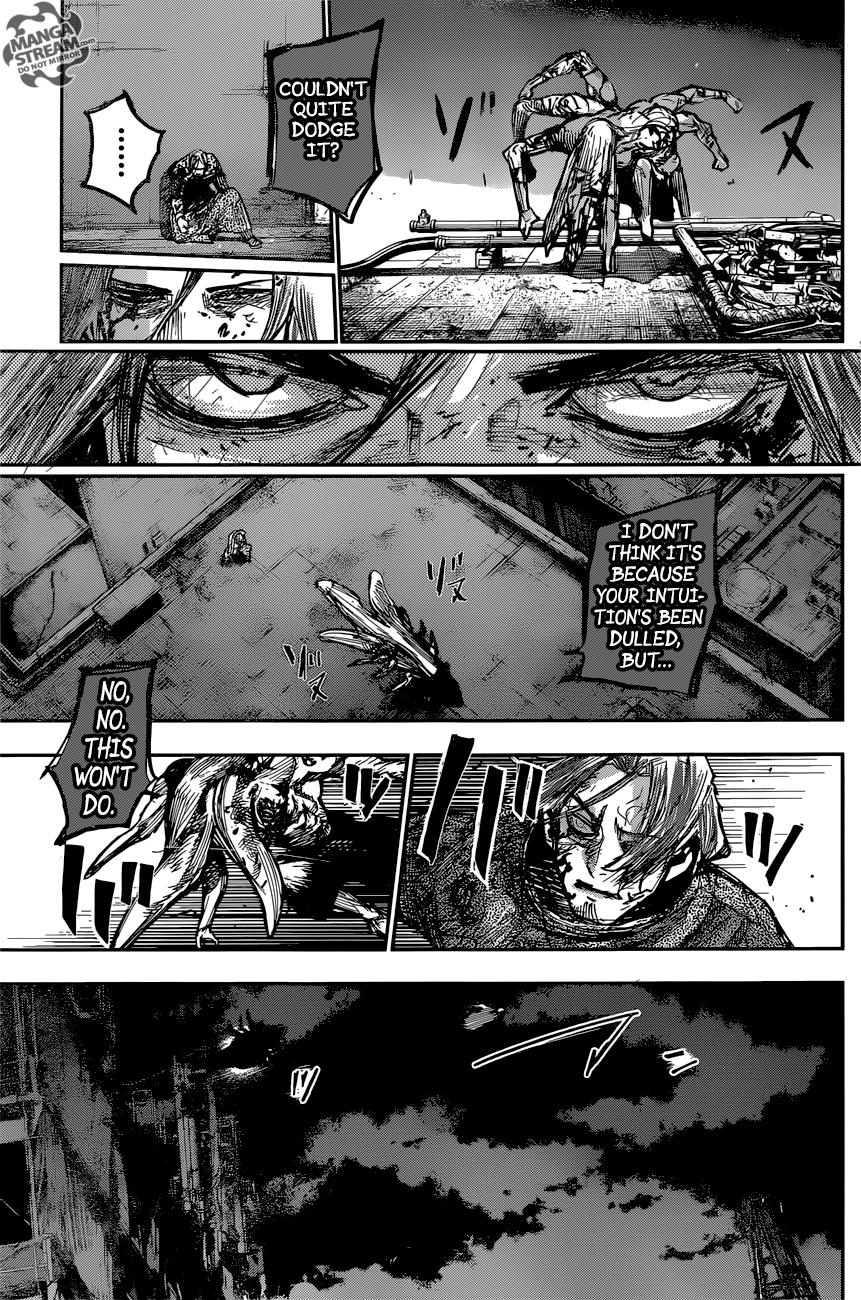 Page 14 of Chapter 170