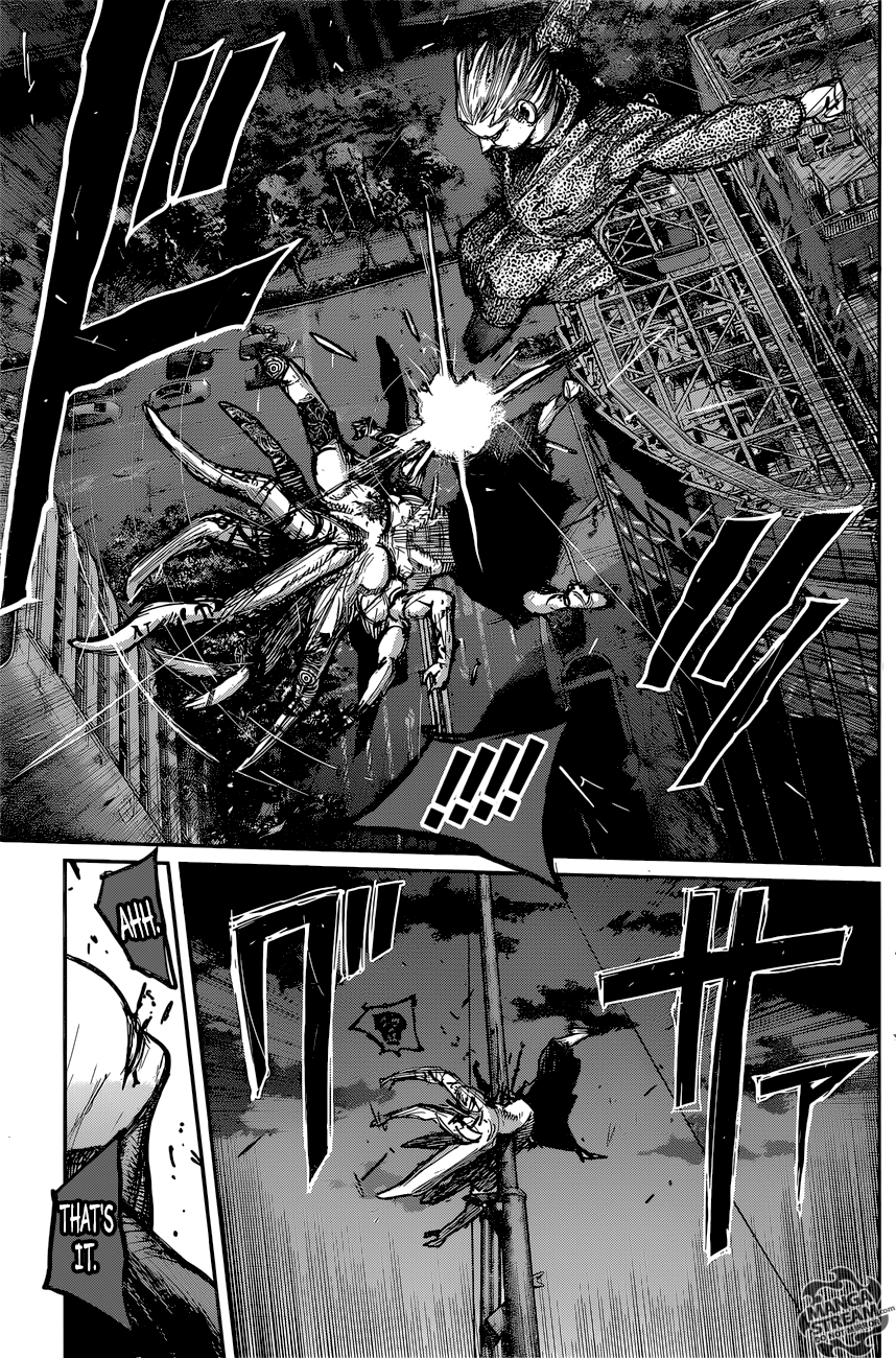Page 16 of Chapter 170