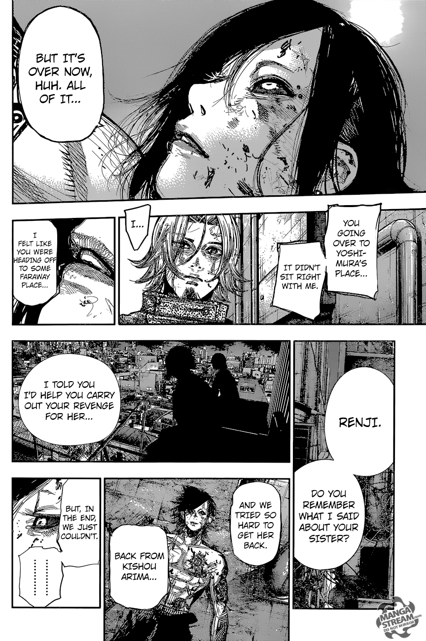 Page 3 of Chapter 171