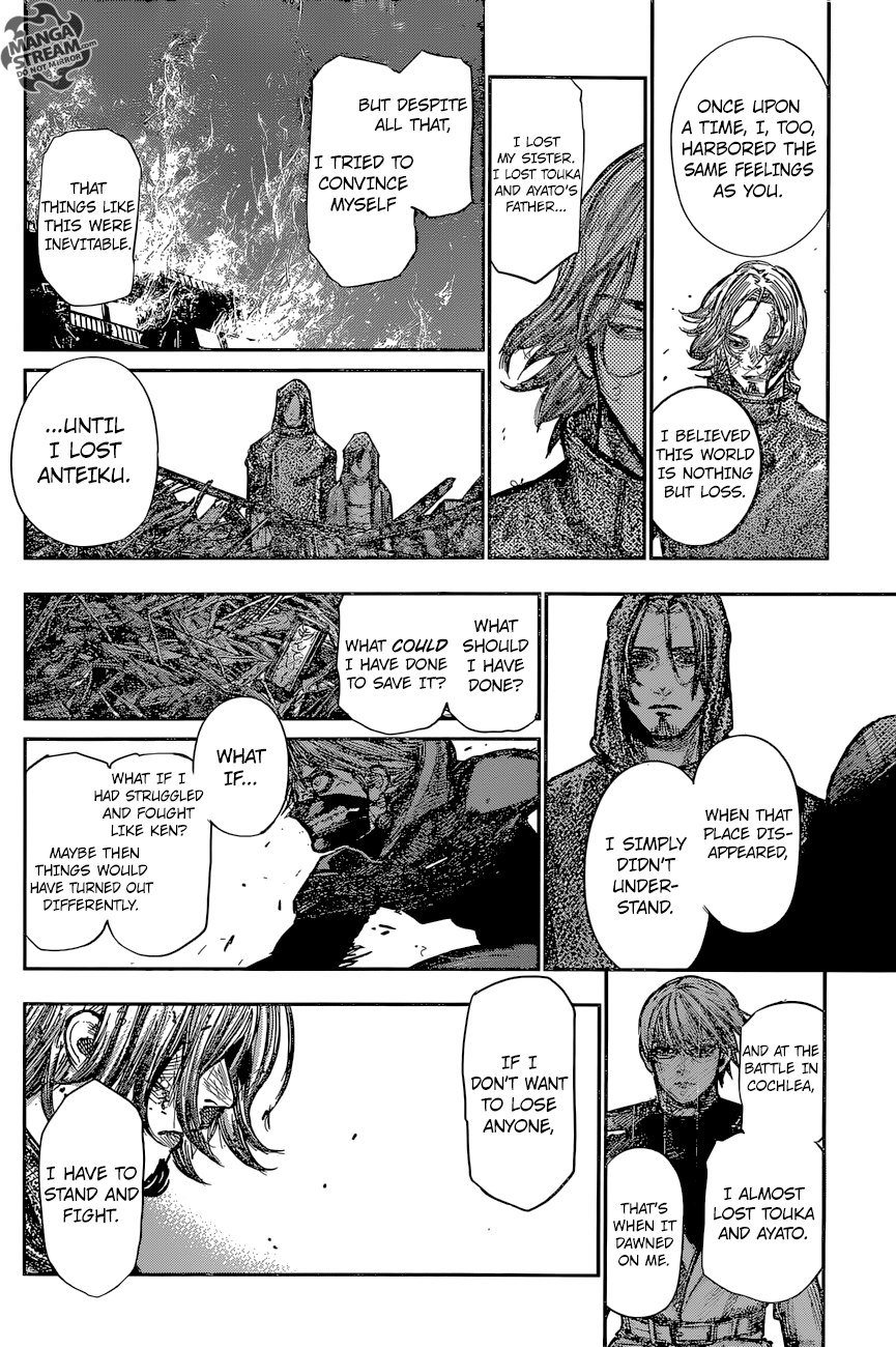 Page 5 of Chapter 171