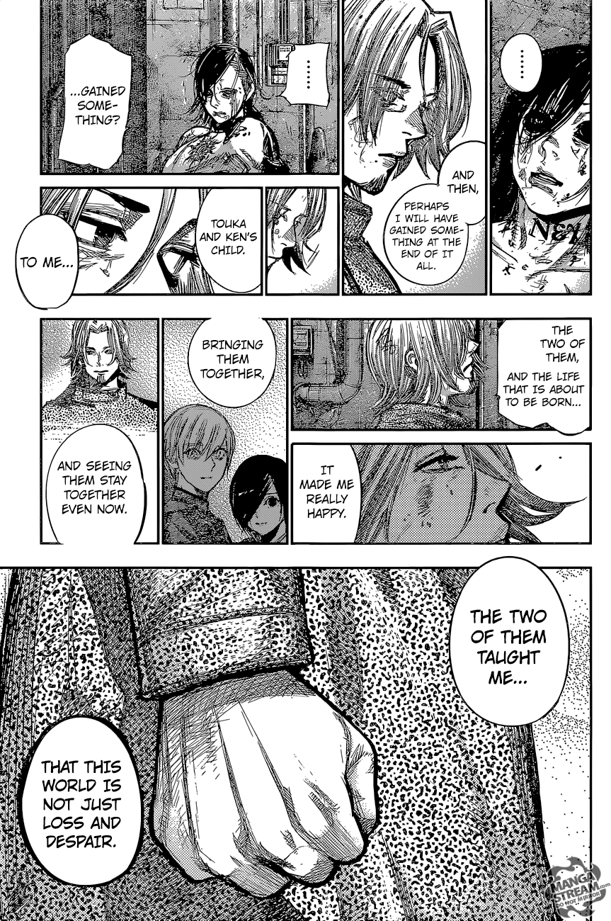 Page 6 of Chapter 171