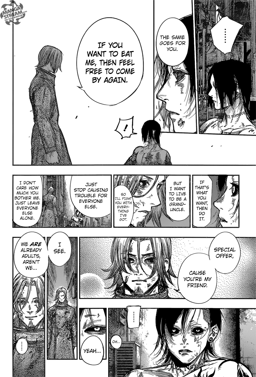 Page 7 of Chapter 171