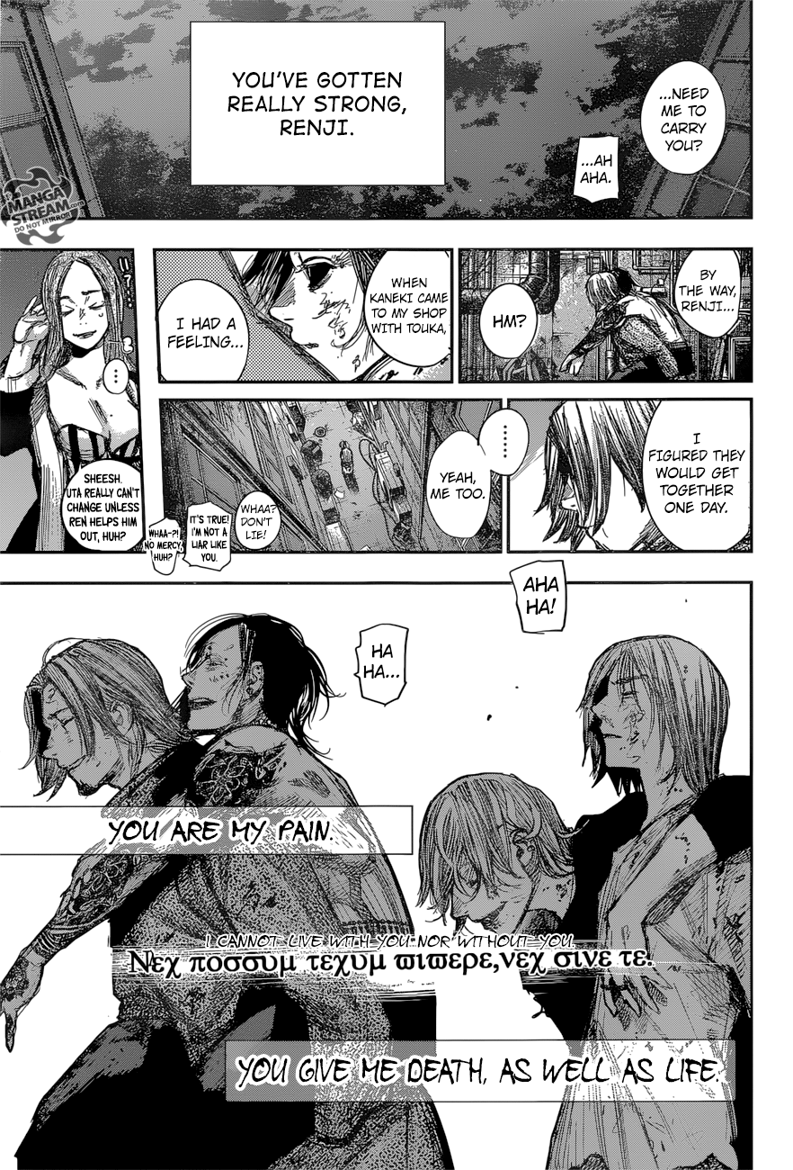 Page 8 of Chapter 171