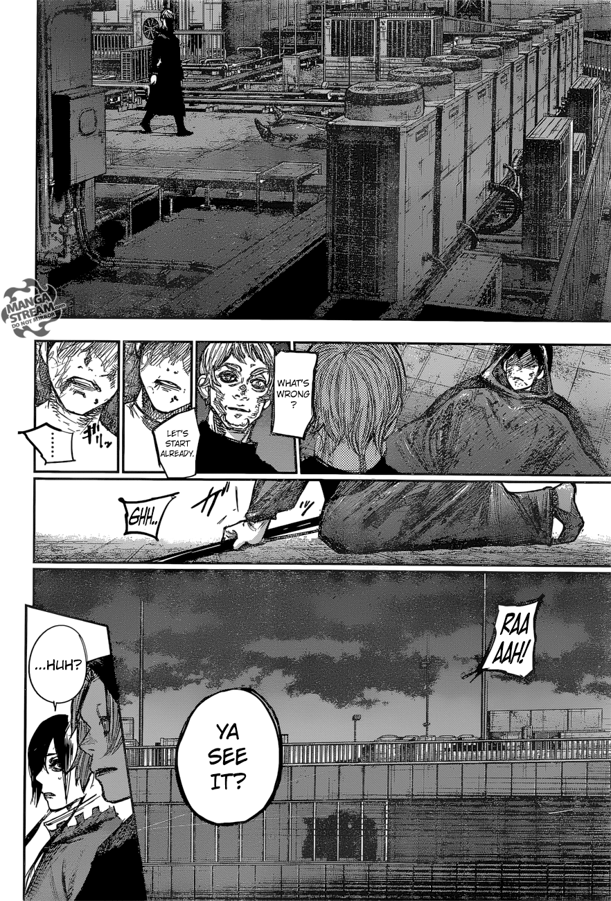 Page 9 of Chapter 171
