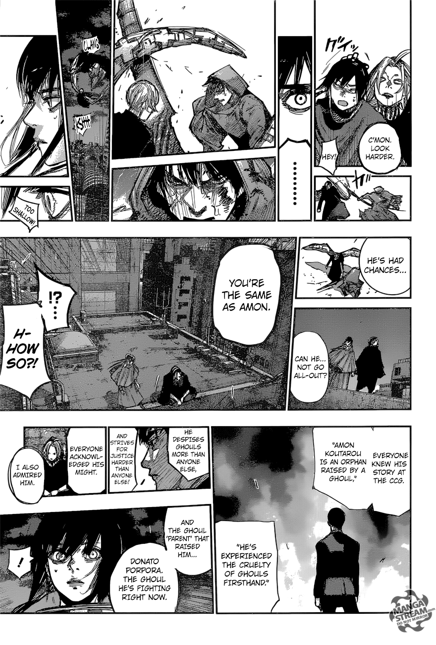 Page 10 of Chapter 171