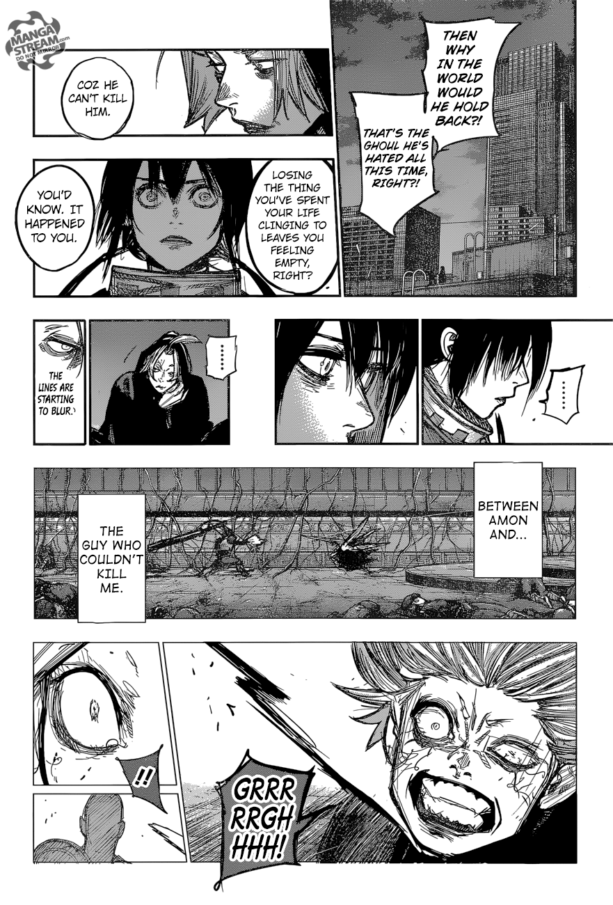 Page 11 of Chapter 171