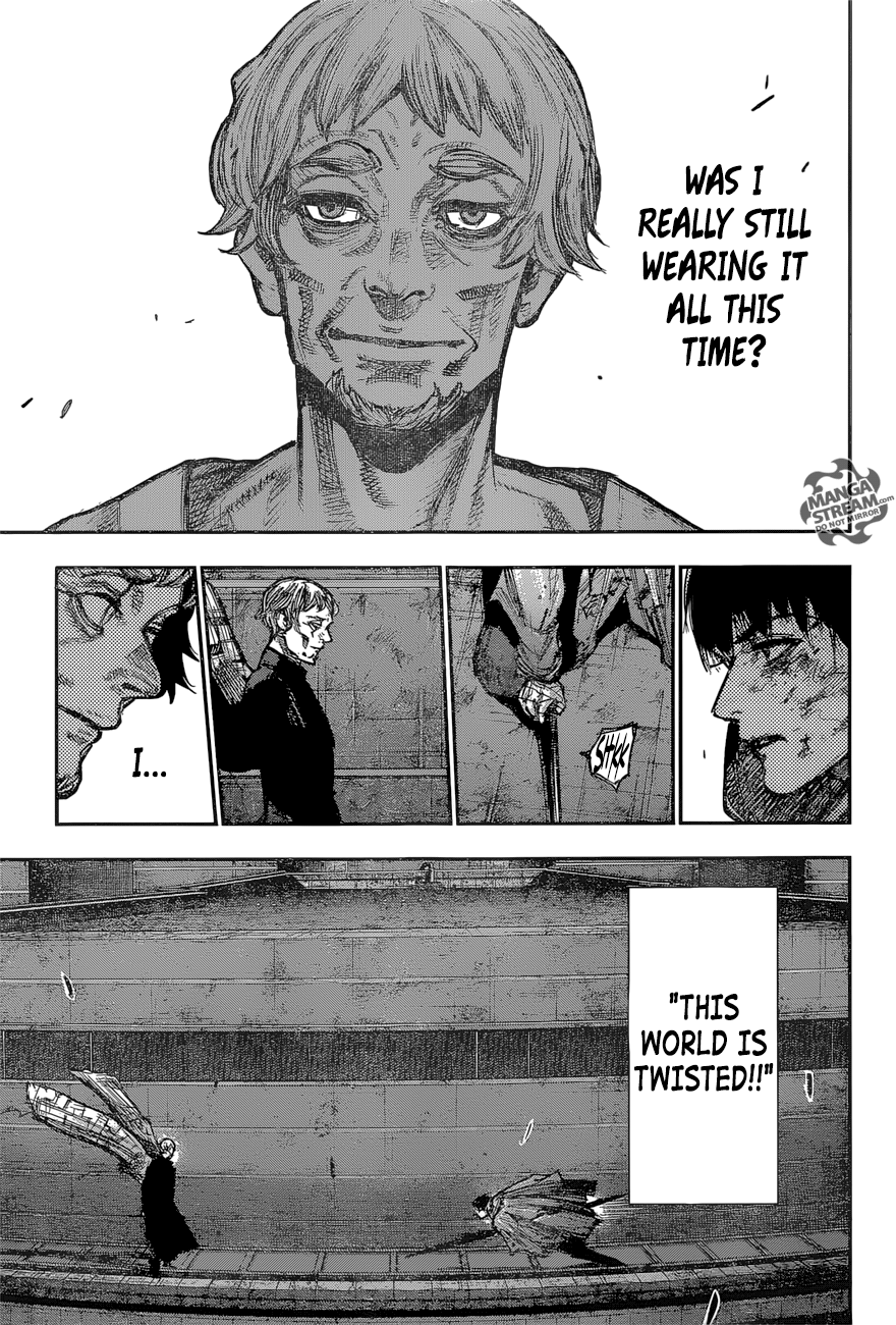 Page 14 of Chapter 171