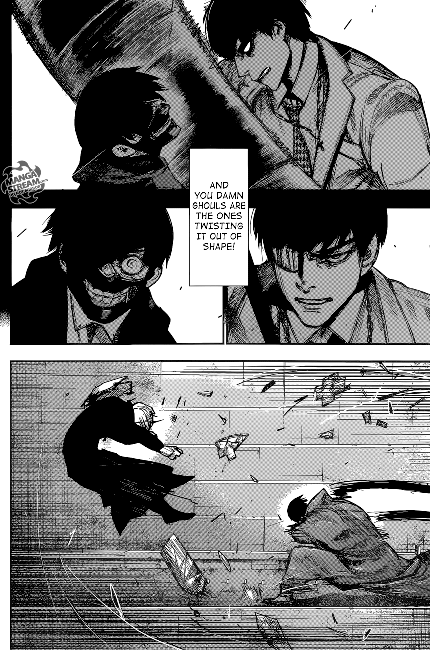 Page 15 of Chapter 171