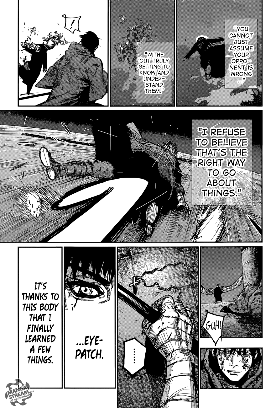 Page 16 of Chapter 171