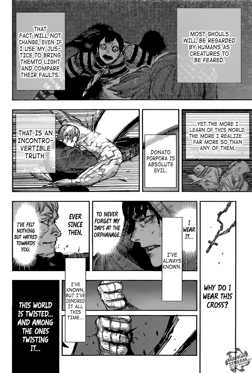 Page 17 of Chapter 171