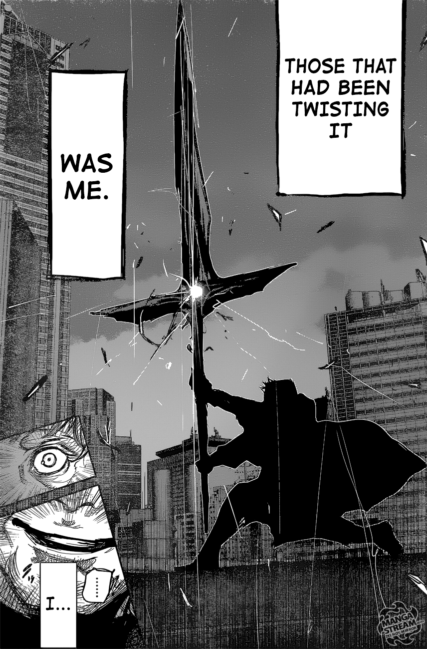Page 18 of Chapter 171