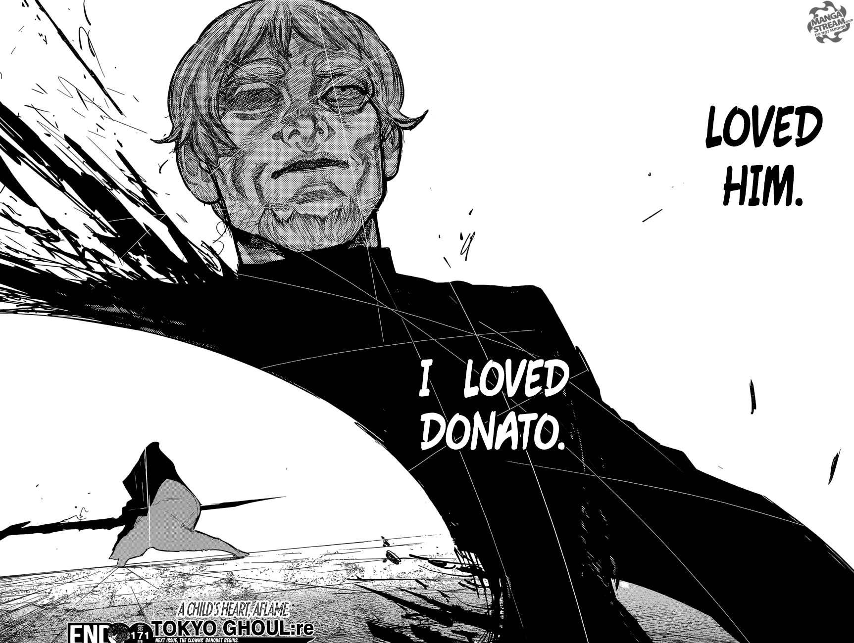Page 19 of Chapter 171