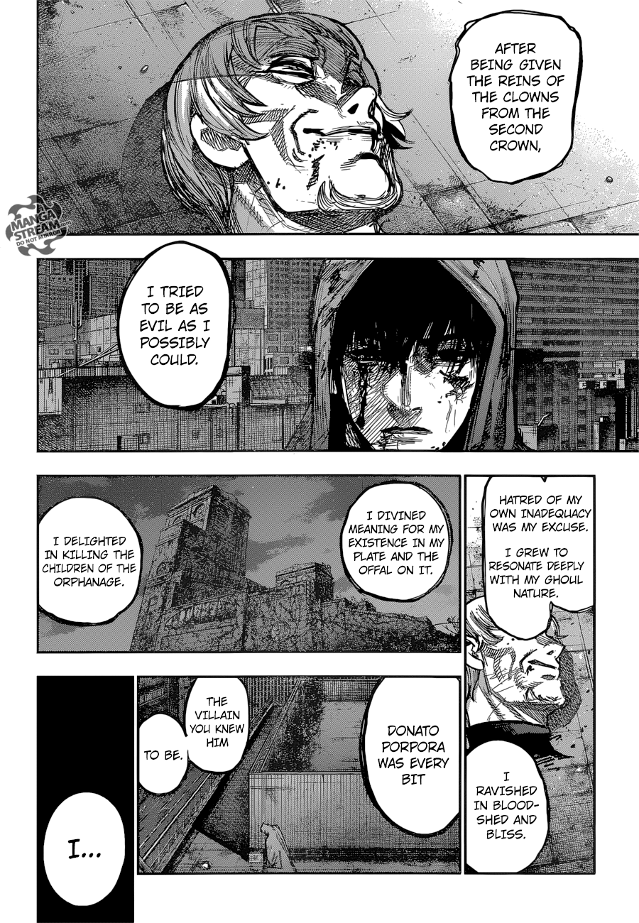 Page 3 of Chapter 172