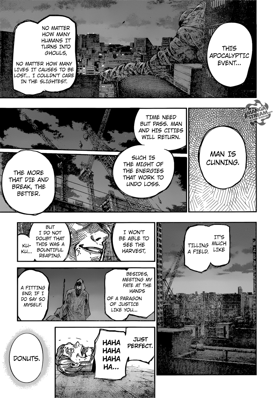 Page 4 of Chapter 172