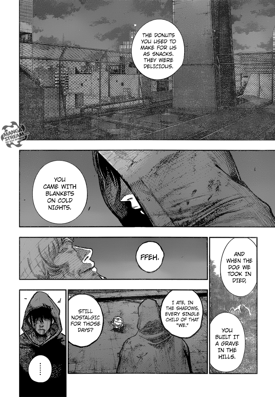 Page 5 of Chapter 172