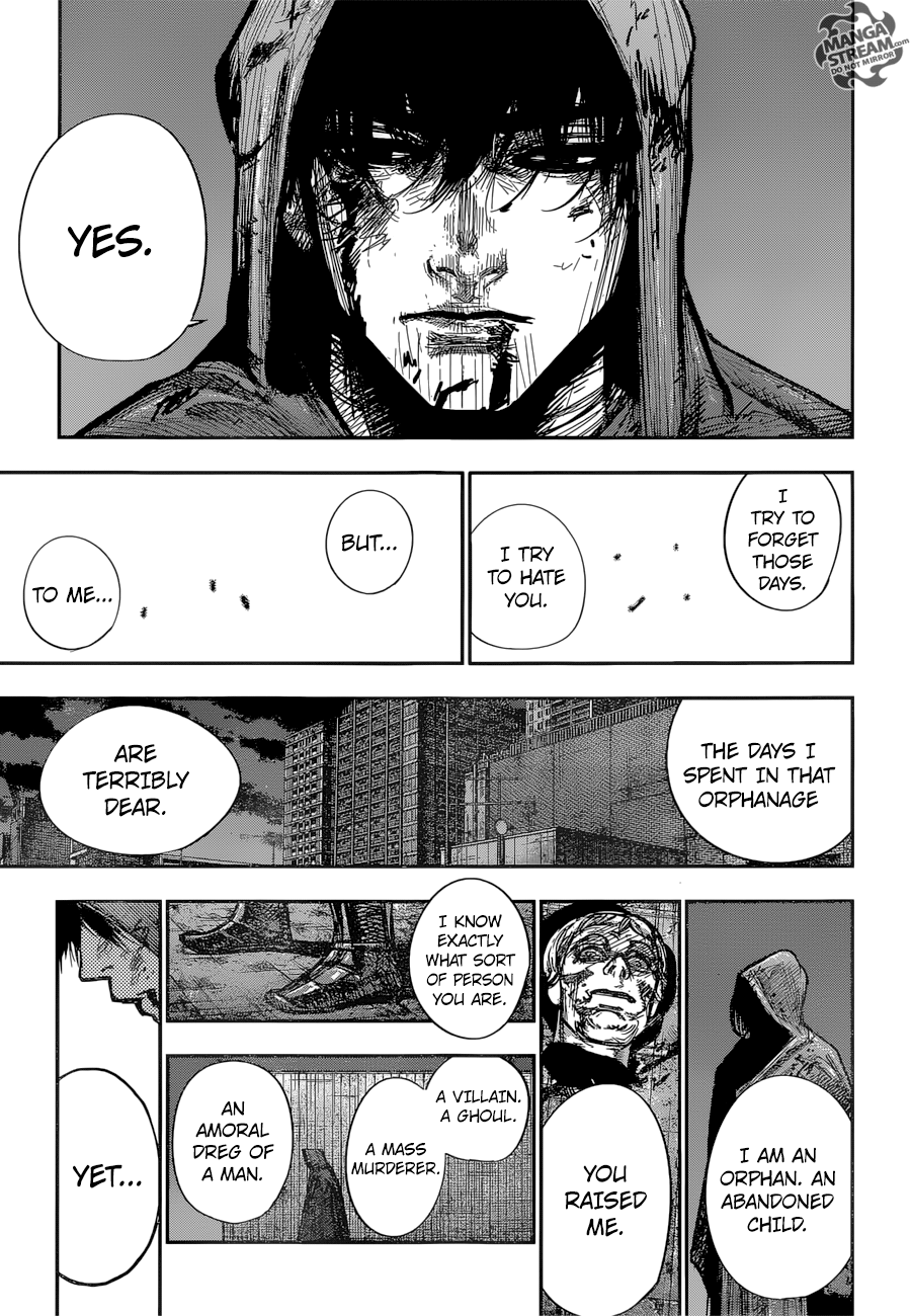 Page 6 of Chapter 172