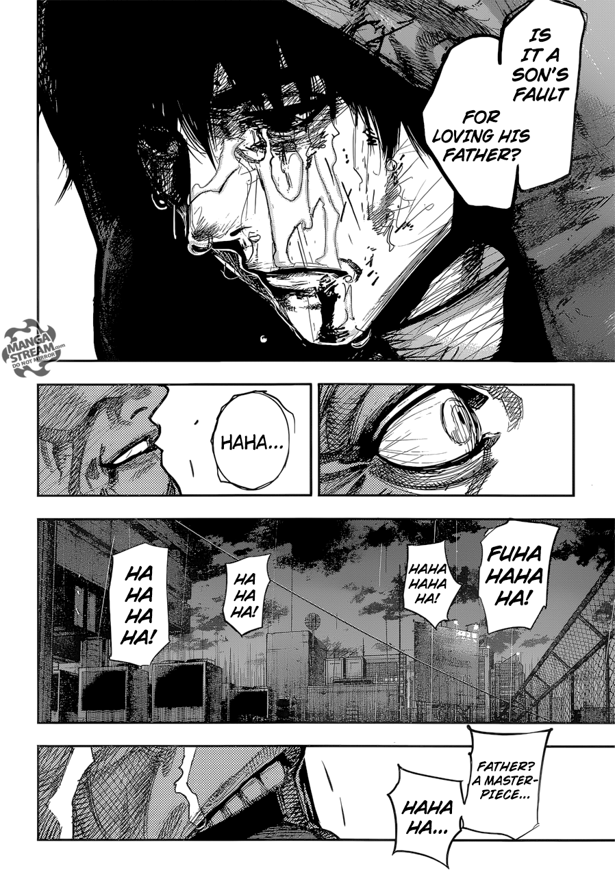 Page 7 of Chapter 172