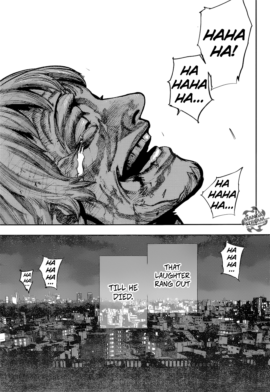 Page 8 of Chapter 172