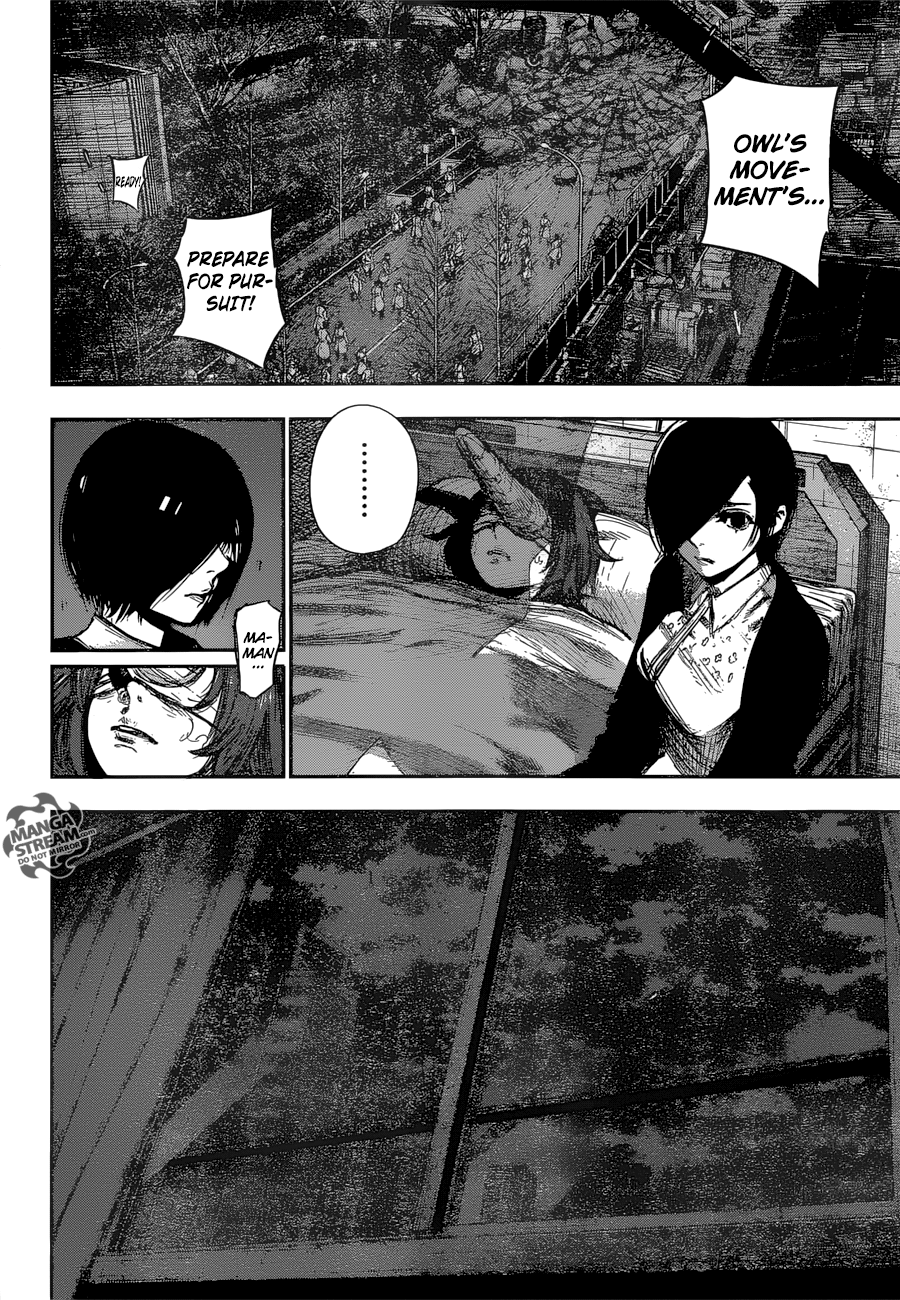 Page 9 of Chapter 172