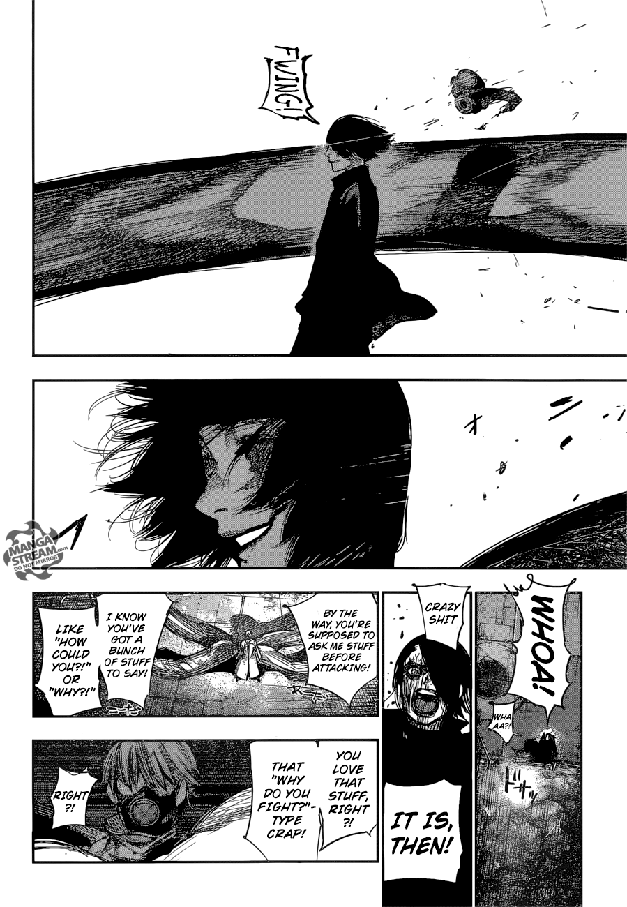 Page 11 of Chapter 172