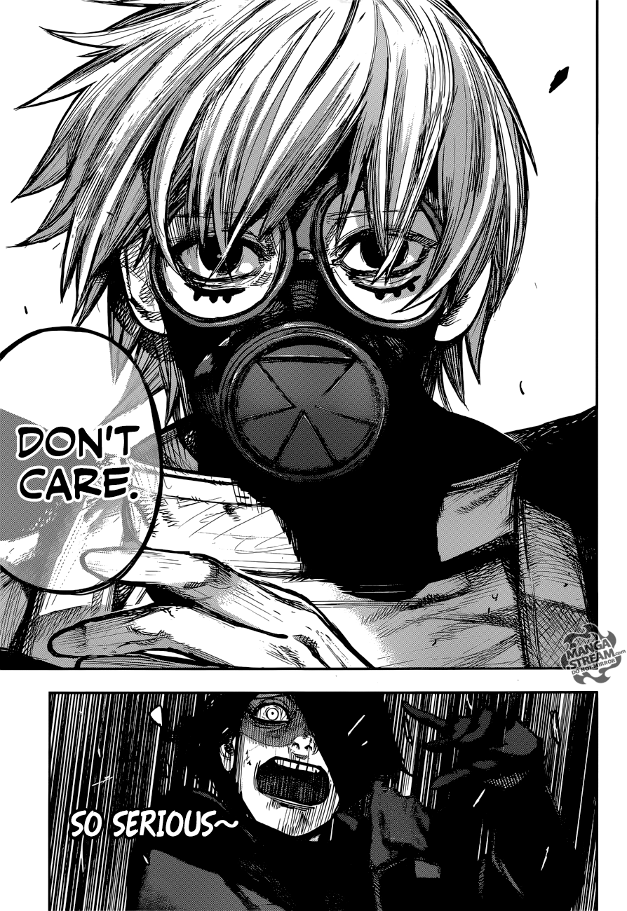 Page 12 of Chapter 172